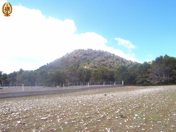 Recorrido Padul 05-2012 002.JPG